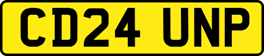CD24UNP