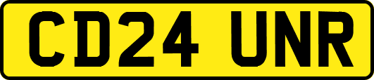 CD24UNR