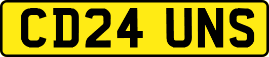 CD24UNS