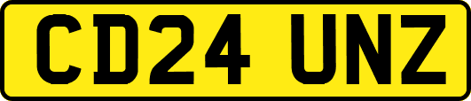 CD24UNZ