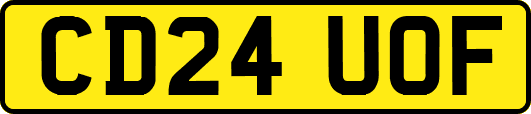 CD24UOF