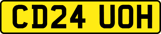 CD24UOH