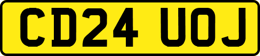 CD24UOJ