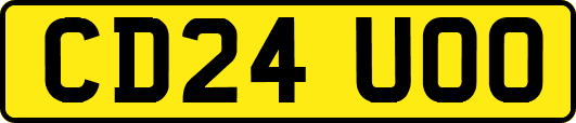 CD24UOO