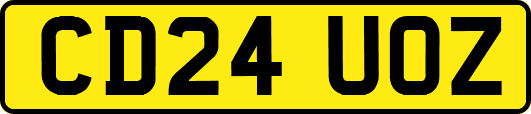 CD24UOZ
