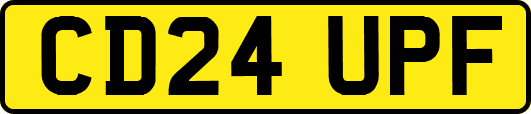 CD24UPF