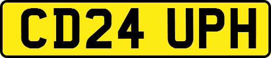 CD24UPH