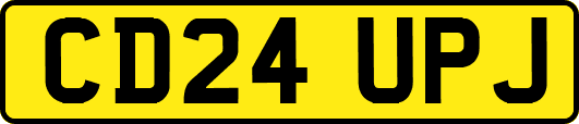 CD24UPJ