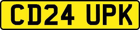 CD24UPK