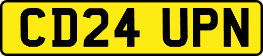 CD24UPN