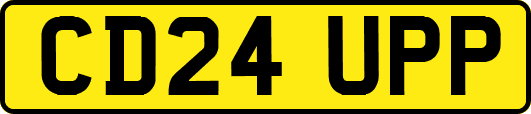 CD24UPP