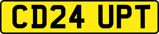CD24UPT
