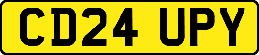 CD24UPY