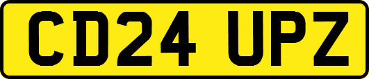 CD24UPZ