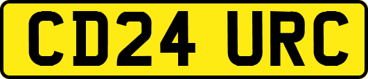 CD24URC