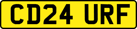 CD24URF