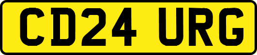 CD24URG