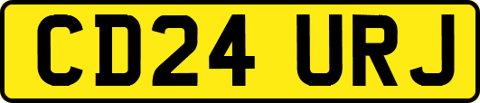 CD24URJ
