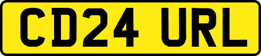 CD24URL