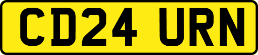 CD24URN