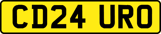 CD24URO
