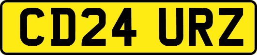 CD24URZ
