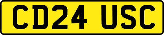 CD24USC