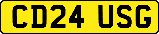 CD24USG
