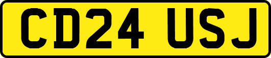 CD24USJ