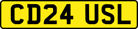 CD24USL