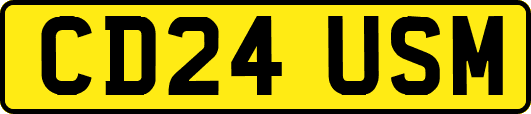 CD24USM