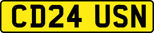 CD24USN