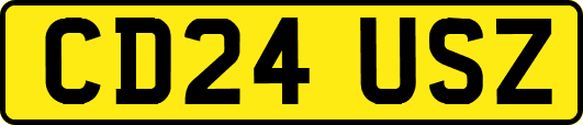 CD24USZ