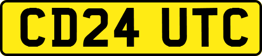 CD24UTC