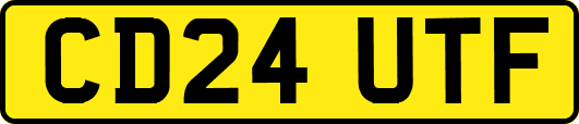 CD24UTF