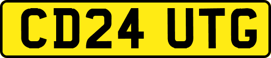CD24UTG