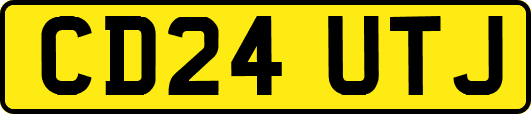 CD24UTJ