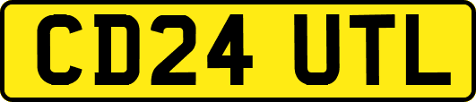 CD24UTL