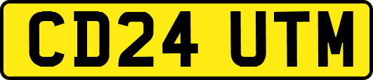 CD24UTM