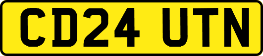 CD24UTN
