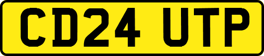 CD24UTP