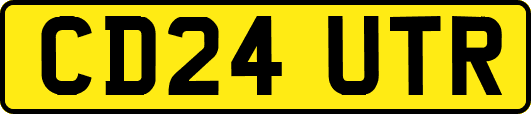 CD24UTR