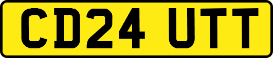 CD24UTT
