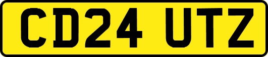 CD24UTZ