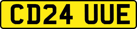 CD24UUE