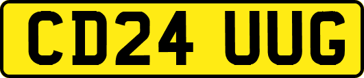CD24UUG