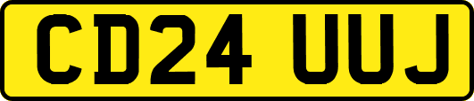 CD24UUJ