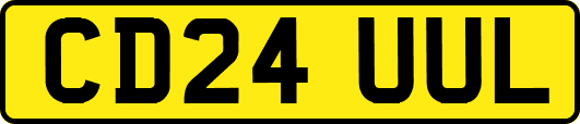CD24UUL