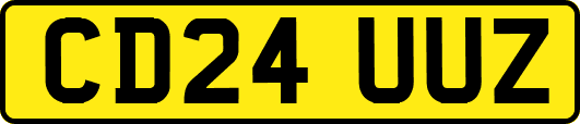 CD24UUZ