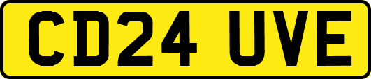 CD24UVE